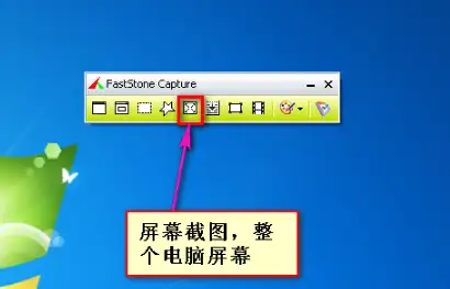 7.png