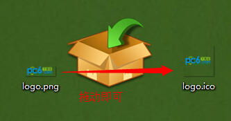 14086912163976850_600_0.jpg