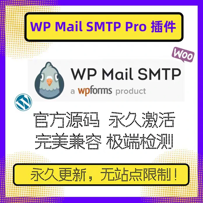 WP Mail SMTP PRO 4.2.0