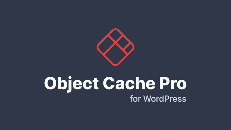 Redis Object Cache Pro v1.21.3 (WordPress对象缓存插件)