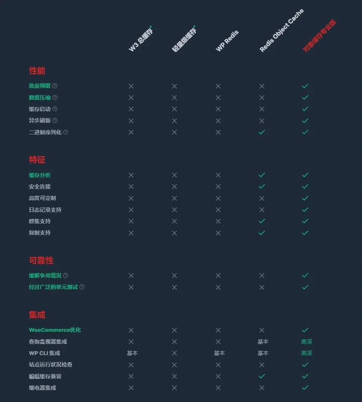 redis.webp