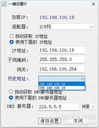 222754w1zs4hh81hnmmffe.png 222754w1zs4hh81hnmmffe.png