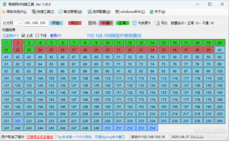 222244dzx7c4y6xc28lll2.png 222244dzx7c4y6xc28lll2.png