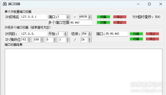 222602tshn4nxlh30n33nh.png 222602tshn4nxlh30n33nh.png